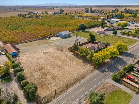 762 Biggs E, Biggs, CA 95917 photo 34