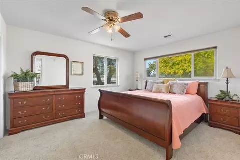 762 Biggs E, Biggs, CA 95917 photo 16