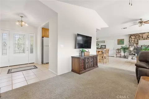 762 Biggs E, Biggs, CA 95917 photo 5