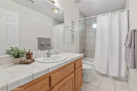 762 Biggs E, Biggs, CA 95917 photo 20