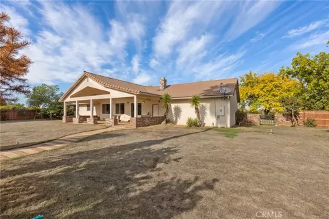 762 Biggs E, Biggs, CA 95917 photo 26