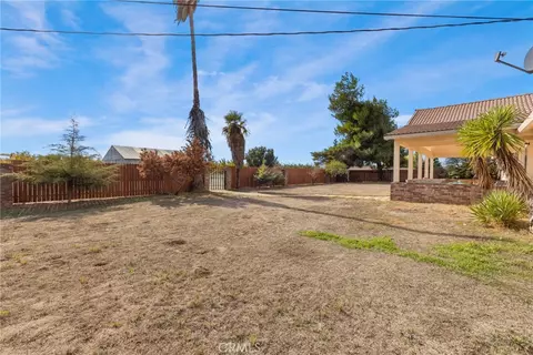 762 Biggs E, Biggs, CA 95917 photo 27