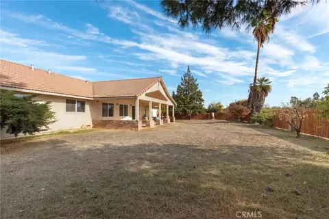 762 Biggs E, Biggs, CA 95917 photo 25