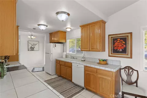 762 Biggs E, Biggs, CA 95917 photo 13