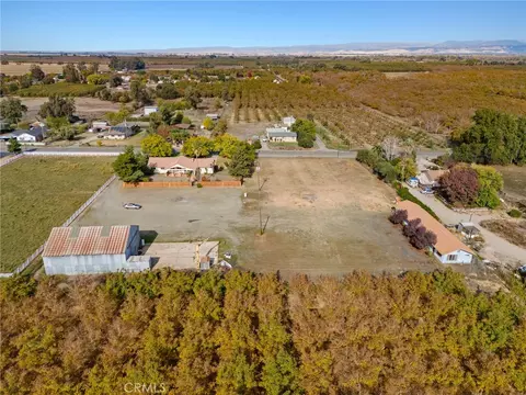 762 Biggs E, Biggs, CA 95917 photo 32