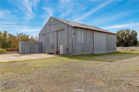 762 Biggs E, Biggs, CA 95917 photo 28
