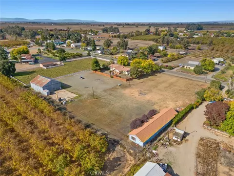 762 Biggs E, Biggs, CA 95917 photo 31