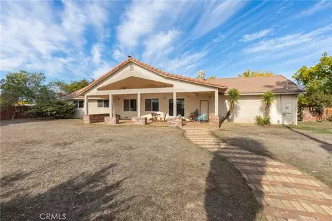 762 Biggs E, Biggs, CA 95917 photo 24