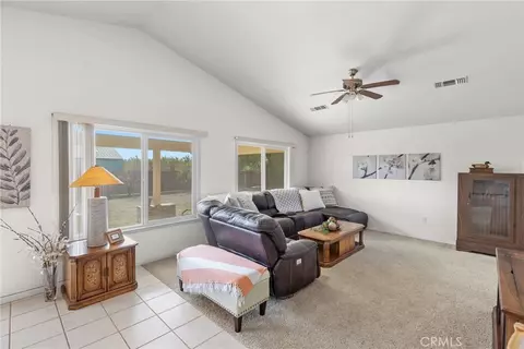 762 Biggs E, Biggs, CA 95917 photo 7