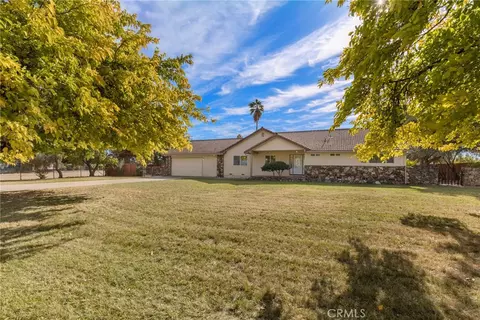 762 Biggs E, Biggs, CA 95917 photo 2