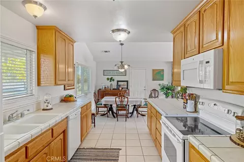 762 Biggs E, Biggs, CA 95917 photo 15