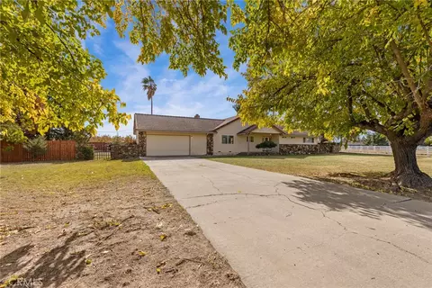 762 Biggs E, Biggs, CA 95917 photo 23
