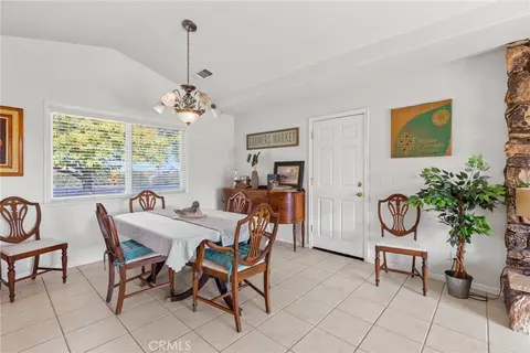 762 Biggs E, Biggs, CA 95917 photo 11