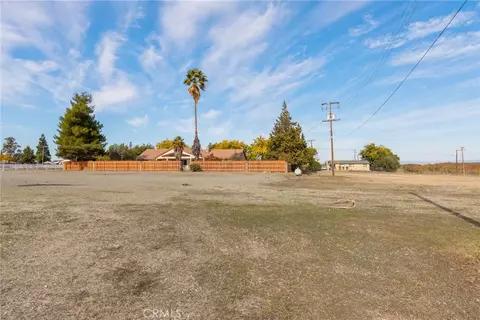 762 Biggs E, Biggs, CA 95917 photo 30