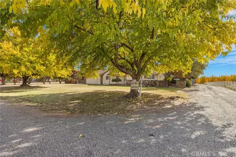 762 Biggs E, Biggs, CA 95917 photo 22