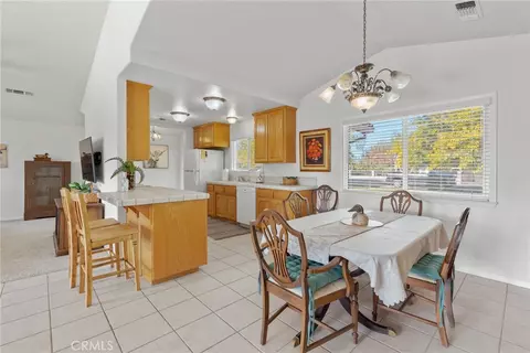762 Biggs E, Biggs, CA 95917 photo 12