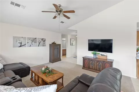 762 Biggs E, Biggs, CA 95917 photo 6