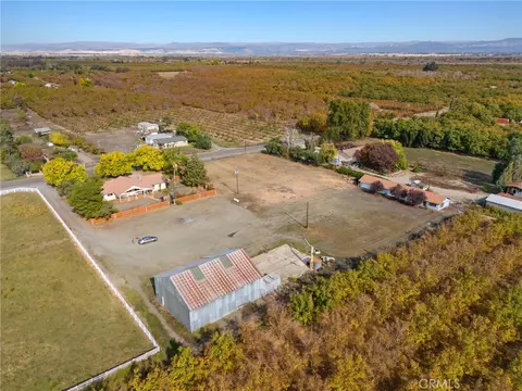 762 Biggs E, Biggs, CA 95917 photo 21