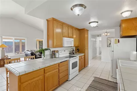 762 Biggs E, Biggs, CA 95917 photo 14