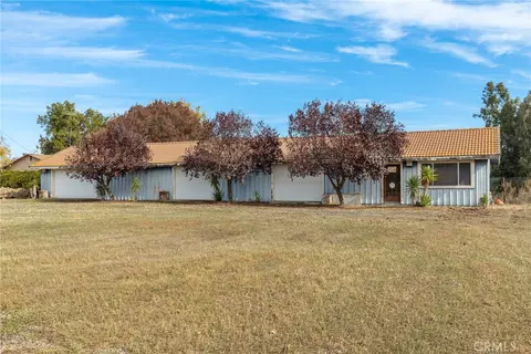 762 Biggs E, Biggs, CA 95917 photo 29