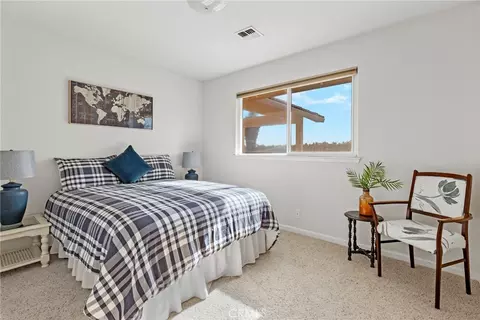 762 Biggs E, Biggs, CA 95917 photo 19