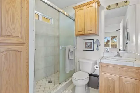 762 Biggs E, Biggs, CA 95917 photo 17