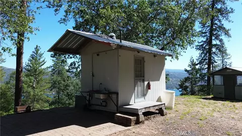 74 Lakeview Rdg, Oroville, CA 95966