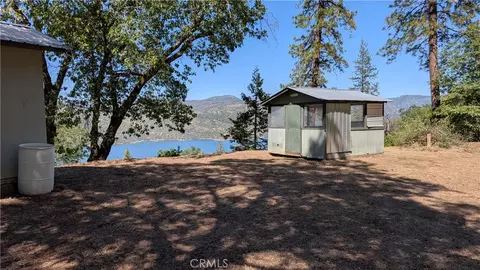 74 Lakeview Rdg, Oroville, CA 95966