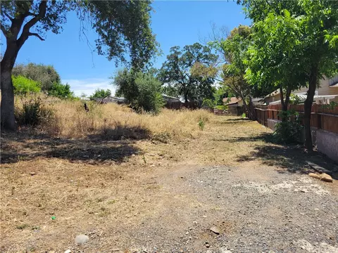 1835 Elgin, Oroville, CA 95966