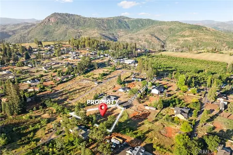 1663 Sweetbriar Ln, Paradise, CA 95969 photo 16
