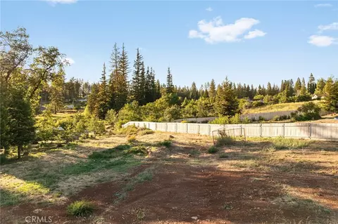 1663 Sweetbriar Ln, Paradise, CA 95969 photo 7