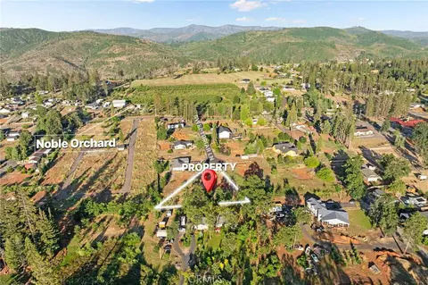 1663 Sweetbriar Ln, Paradise, CA 95969 photo 15