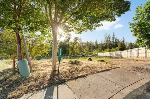 1663 Sweetbriar Ln, Paradise, CA 95969 photo 11