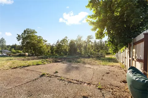 1663 Sweetbriar Ln, Paradise, CA 95969 photo 10