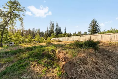 1663 Sweetbriar Ln, Paradise, CA 95969 photo 9