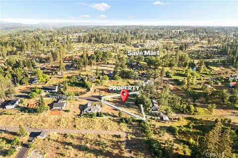 1663 Sweetbriar Ln, Paradise, CA 95969 photo 14