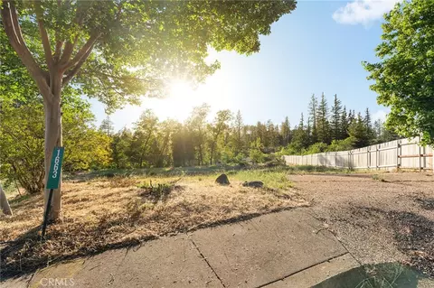 1663 Sweetbriar Ln, Paradise, CA 95969 photo 12