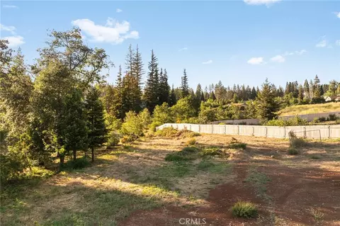 1663 Sweetbriar Ln, Paradise, CA 95969 photo 5