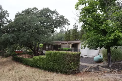 6165 Kanaka, Oroville, CA 95966