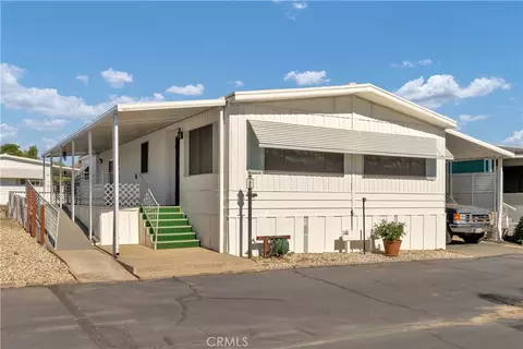 148 Spruce Pkwy, Oroville, CA 95966