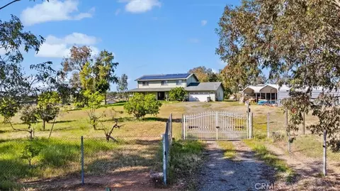 136 Bryden, Oroville, CA 95966