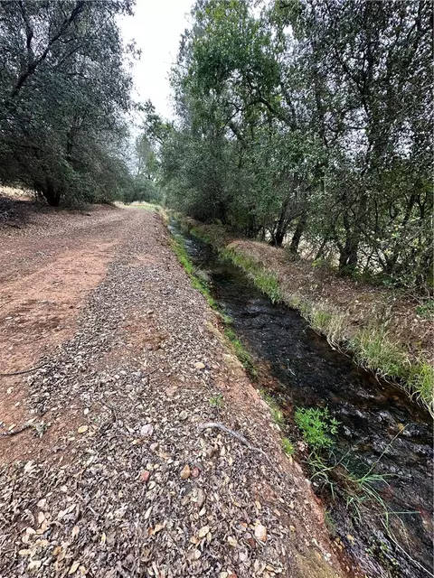 414 Beaver, Oroville, CA 95966