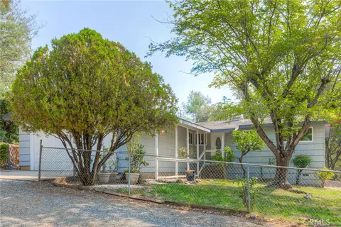 51 Ward Blvd, Oroville, CA 95966