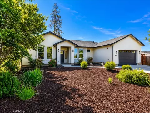 5700 Newland Rd, Paradise, CA 95969