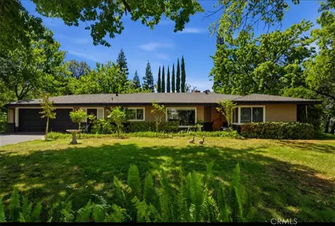 55 Pine Oaks Rd, Oroville, CA 95966