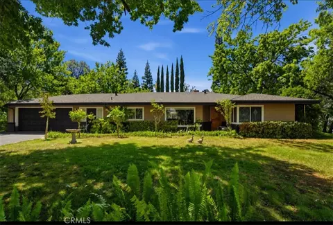 55 Pine Oaks Rd, Oroville, CA 95966
