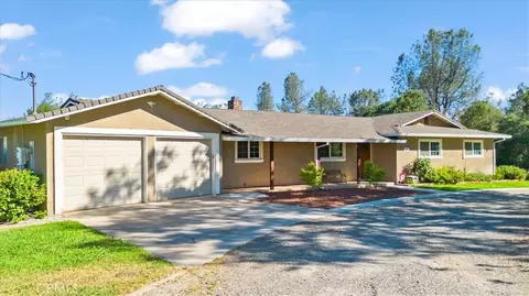 31 Wahoo Ave, Oroville, CA 95966