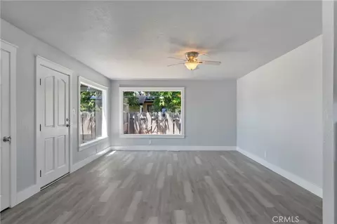 Living - 5259 Farley St, Oroville, CA 95966 photo 1 of 6