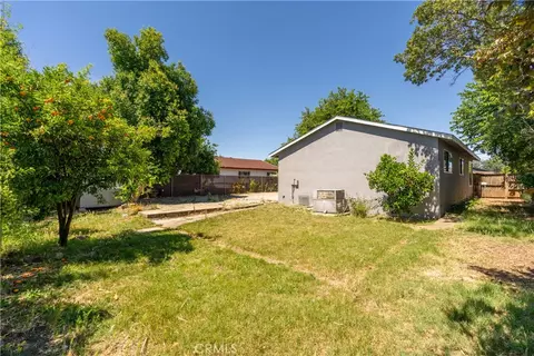 Exterior - 5259 Farley St, Oroville, CA 95966 photo 7 of 7
