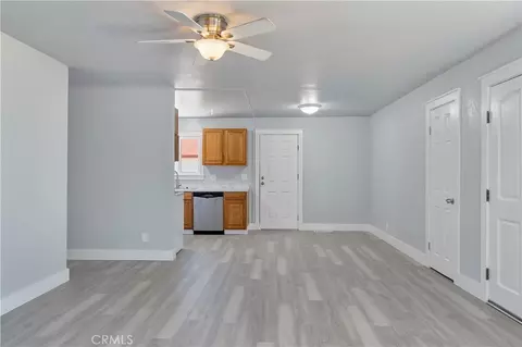 Living - 5259 Farley St, Oroville, CA 95966 photo 6 of 6